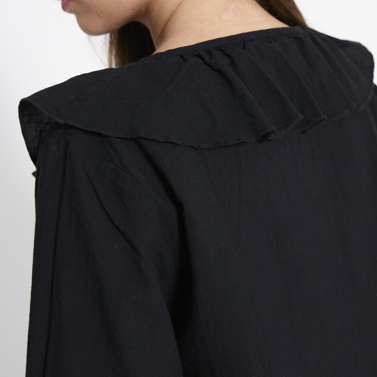 Bluse "Winona"